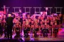 Thumbs/tn_Jubileumconcert 100 jaar Harpe Davids 082.jpg